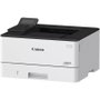 Canon i-SENSYS LBP243dw II Blanco